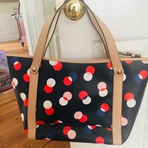 kate spade Bags - New Kate Spade Bag kate spade Bags - New Kate Spade Bag